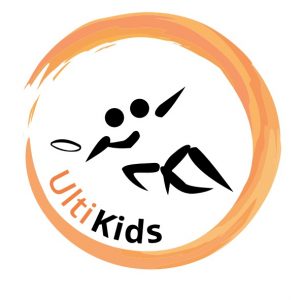 Ostercamp UltiKids – Ultimate Frisbee® (10-14 Jahre) 2025