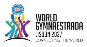Gymnaestradatraining Sommersemester 2026