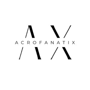 ACROFANATIX Showteam 1. Semester 26/27 – nach Rücksprache mit Trainerin