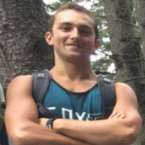 2025-10-13 183240 2025-10-13 183240