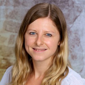 CECH-800×800 CECH-800x800