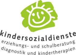 KSD Logo KSD Logo