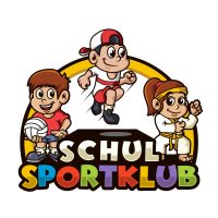 MAIN LOGO1_SCHULSPORTKLUB_JPEG-01