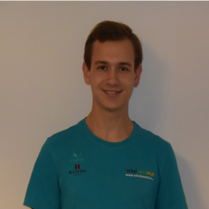 Screenshot 2025-10-13 182849 Screenshot 2025-10-13 182849