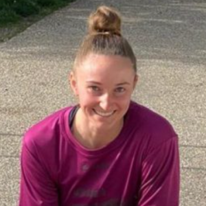 Screenshot 2025-10-13 182945 Screenshot 2025-10-13 182945