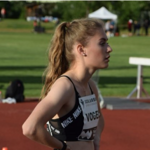 Screenshot 2025-10-13 183058 Screenshot 2025-10-13 183058